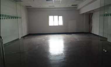 320 SQM OFFICE SPACE FOR LEASE IN SAN JUAN