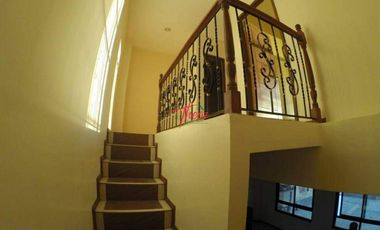 Building Apartment @ Intercity Homes for Sale at Muntinlupa