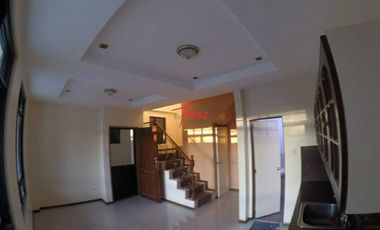 Building Apartment @ Intercity Homes for Sale at Muntinlupa