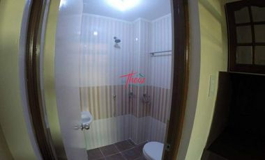 Building Apartment @ Intercity Homes for Sale at Muntinlupa