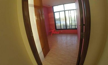 Building Apartment @ Intercity Homes for Sale at Muntinlupa