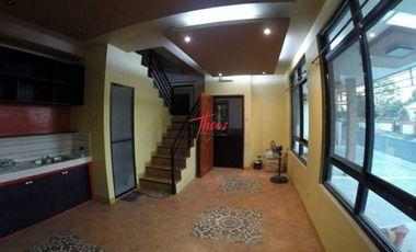 Building Apartment @ Intercity Homes for Sale at Muntinlupa