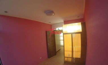 Building Apartment @ Intercity Homes for Sale at Muntinlupa