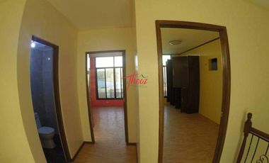 Building Apartment @ Intercity Homes for Sale at Muntinlupa