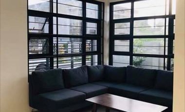 For Rush: 5 BR Semi Furnished 2 Storey House, Downtown Davao City @P17M ALL IN