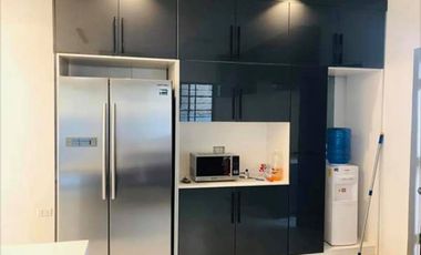 For Rush: 5 BR Semi Furnished 2 Storey House, Downtown Davao City @P17M ALL IN