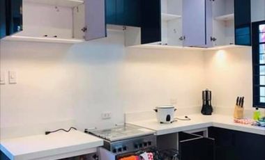 For Rush: 5 BR Semi Furnished 2 Storey House, Downtown Davao City @P17M ALL IN