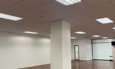Prime Connectivity for Growing Businesses - 755.21 sqm