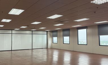 Prime Connectivity for Growing Businesses - 755.21 sqm
