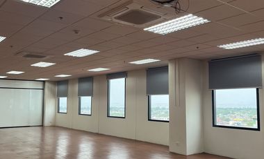 Prime Connectivity for Growing Businesses - 755.21 sqm