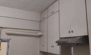 5BR Townhouse for Rent in Roxas Seafront Garden, Pasay City
