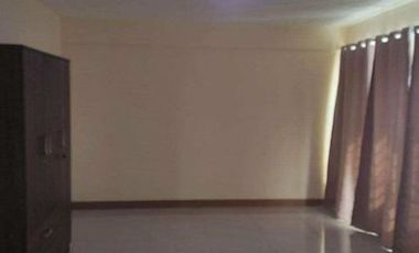 5BR Townhouse for Rent in Roxas Seafront Garden, Pasay City