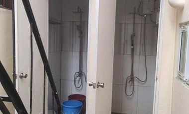 5BR Townhouse for Rent in Roxas Seafront Garden, Pasay City