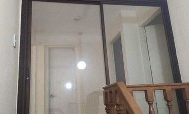 5BR Townhouse for Rent in Roxas Seafront Garden, Pasay City