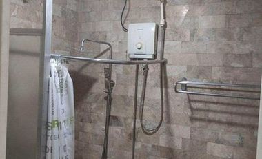 5BR Townhouse for Rent in Roxas Seafront Garden, Pasay City