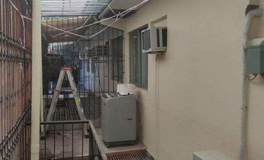 5BR Townhouse for Rent in Roxas Seafront Garden, Pasay City