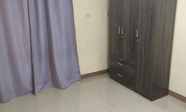 5BR Townhouse for Rent in Roxas Seafront Garden, Pasay City