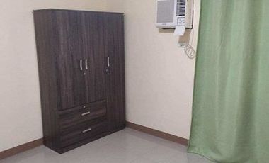 5BR Townhouse for Rent in Roxas Seafront Garden, Pasay City