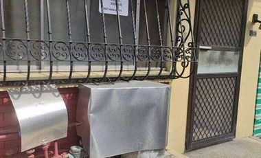 5BR Townhouse for Rent in Roxas Seafront Garden, Pasay City