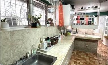 House and Lot for Rent at Valenzuela City