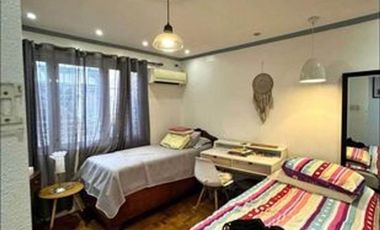 House and Lot for Rent at Valenzuela City