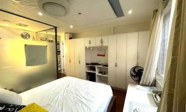 House and Lot for Rent at Valenzuela City