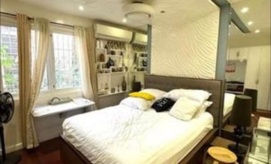 House and Lot for Rent at Valenzuela City