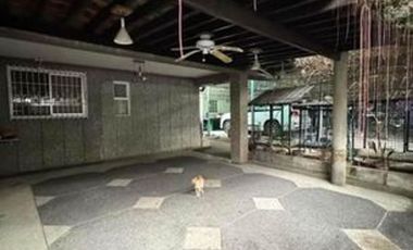 House and Lot for Rent at Valenzuela City