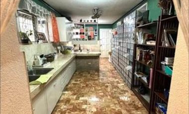 House and Lot for Rent at Valenzuela City