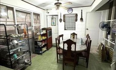 House and Lot for Rent at Valenzuela City
