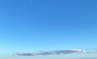 Commercial Land for sale in Cavite, Tagaytay