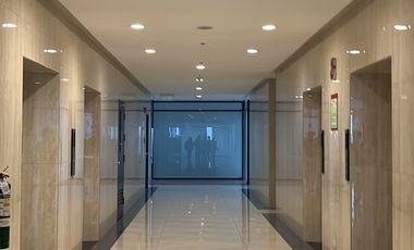 Unlock Seamless Connectivity for Your Business in Bacoor, Cavite - 421.99sqm
