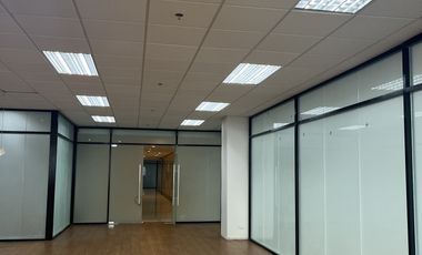 Unlock Seamless Connectivity for Your Business in Bacoor, Cavite - 421.99sqm