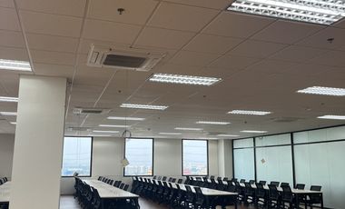 Unlock Seamless Connectivity for Your Business in Bacoor, Cavite - 421.99sqm