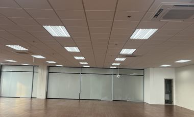 Access Opportunities for Growth with CBC Asia Technozone - 476.55 sqm