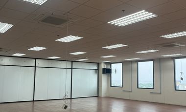 Access Opportunities for Growth with CBC Asia Technozone - 476.55 sqm