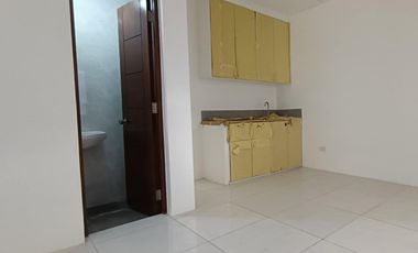 FOR SALE SINGLE ATTACHED & TOWNHOUSE CARIGMA STREET ANTIPOLO