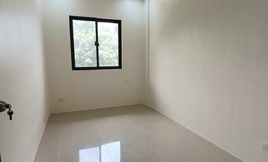 RFO CORNER LOTTOWNHOUSE BANKERS VILLAGE ANTIPOLO CITY RIZAL