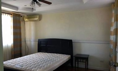 4 Bedroom Luxury House and Lot for Sale in Dasmarinas Village, Makati City