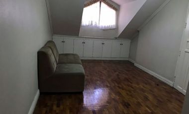 4 Bedroom Luxury House and Lot for Sale in Dasmarinas Village, Makati City