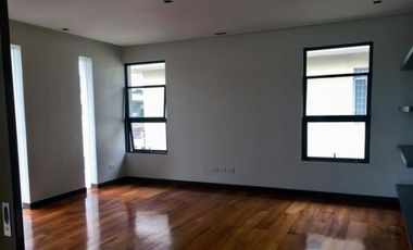 4 Bedroom Luxury House and Lot for Sale in Dasmarinas Village, Makati City