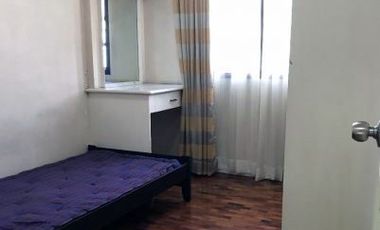 4 Bedroom Luxury House and Lot for Sale in Dasmarinas Village, Makati City