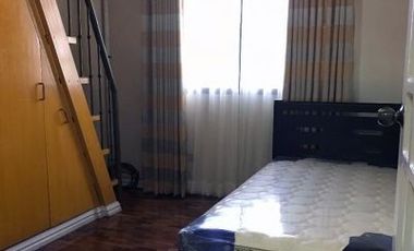 4 Bedroom Luxury House and Lot for Sale in Dasmarinas Village, Makati City