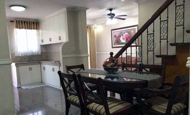 4 Bedroom Luxury House and Lot for Sale in Dasmarinas Village, Makati City