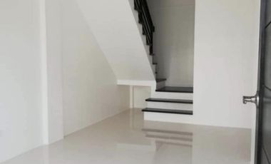 Amiya Rosa Duplex - Ready for Occupancy