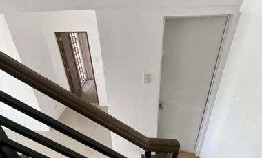 Amiya Rosa Duplex - Ready for Occupancy
