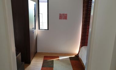 Amiya Rosa Duplex - Ready for Occupancy