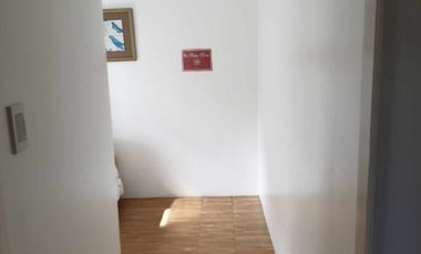 Amiya Rosa Duplex - Ready for Occupancy