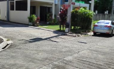 Amiya Rosa Duplex - Ready for Occupancy