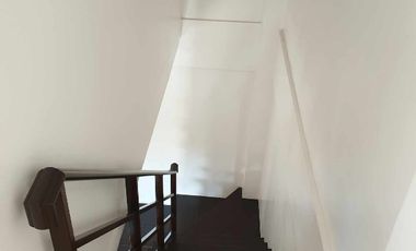 Amiya Rosa Duplex - Ready for Occupancy